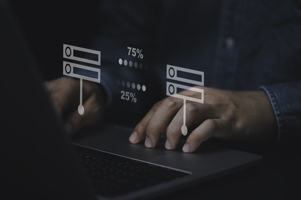 Sample content thumbnail