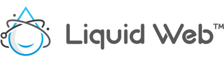 Znj0fedesqqseadm3zld