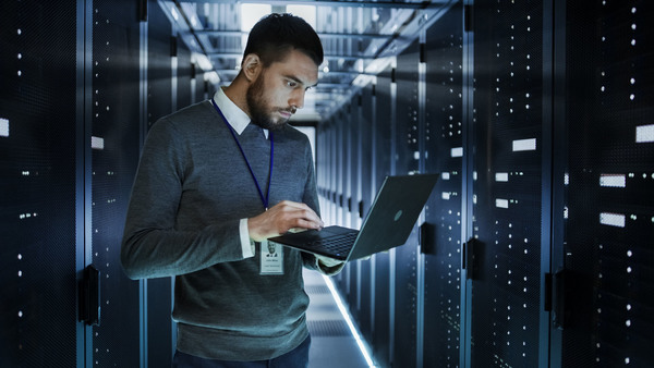 Sample content thumbnail