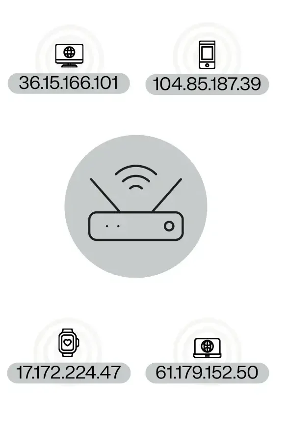 Sample content thumbnail